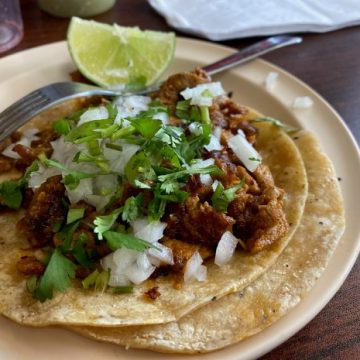 Explore Chicago’s Culinary Delights This July
