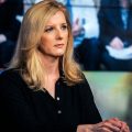 Kathryn Ruemmler’s Testimony on Jeffrey Epstein Relationship