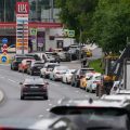 USMCA Renewal Brings Challenges and Uncertainties