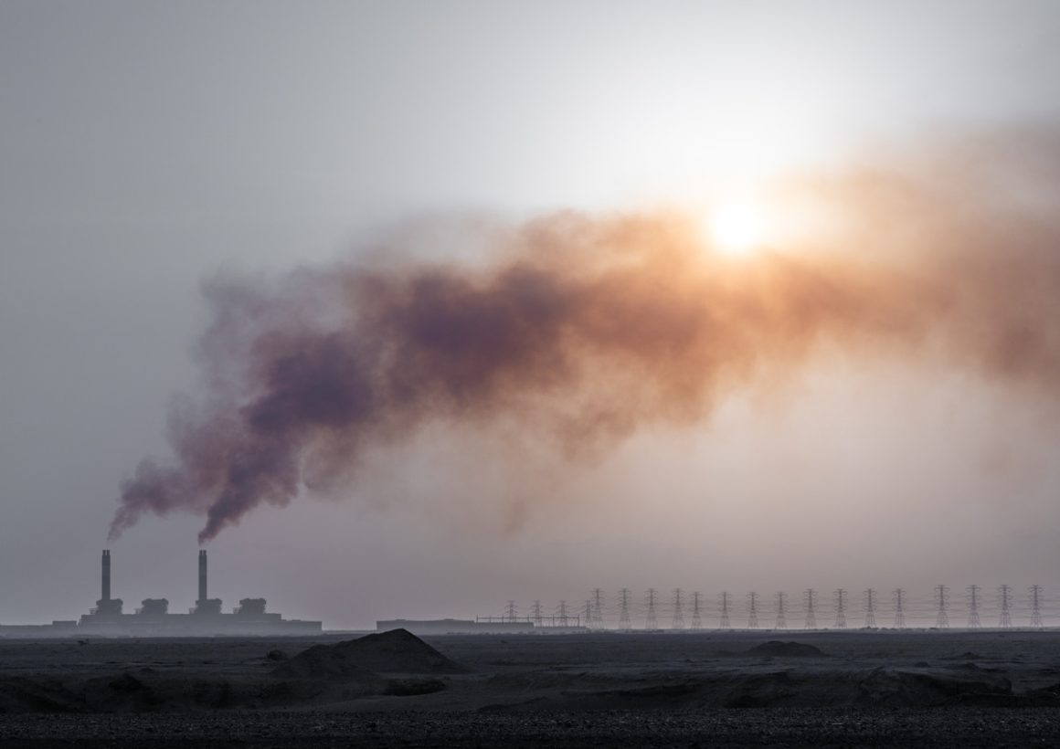 Escalating Tensions: Iran and Kuwait’s Desalination Plant Attacks