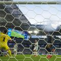 Cape Verde’s Historic World Cup Journey