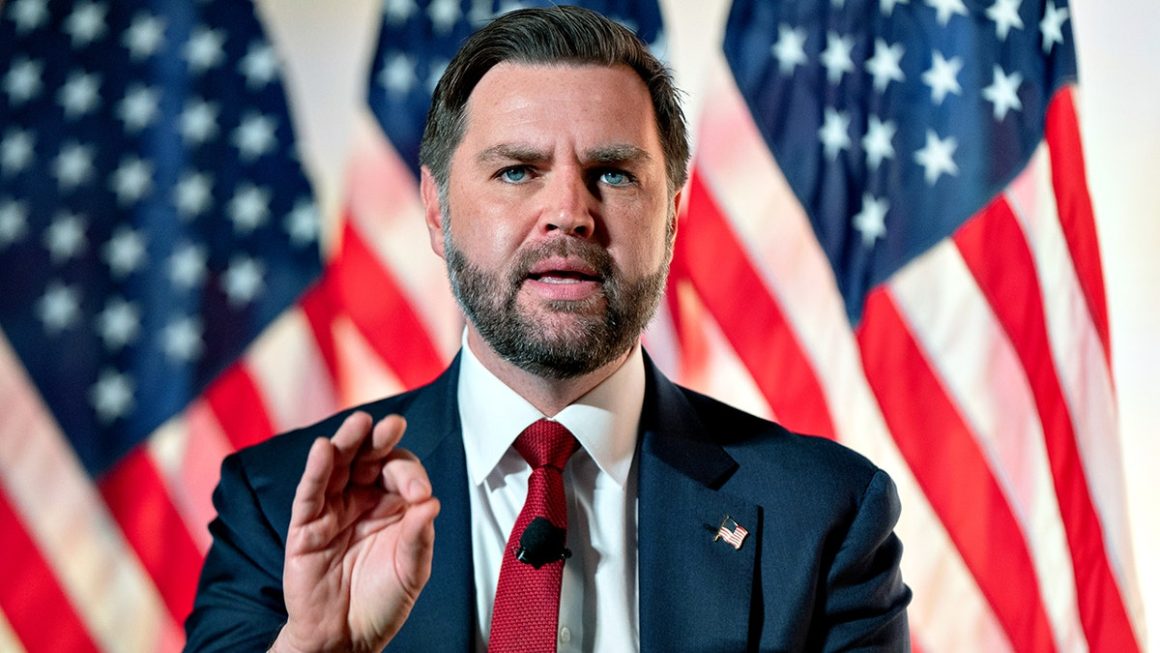 1bd8481c-34f3-4489-a77e-e31f117ca0eb Vice President Vance Warns Against Rising Socialism Among Youth