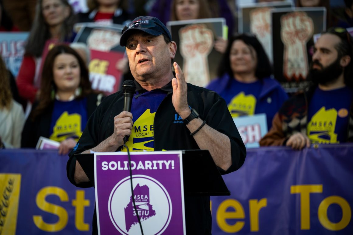 1c2b2708-626f-4a89-a239-09f7943dc57c Maine Senate Race: Troy Jackson’s Potential Nomination Amid Platner’s Allegations