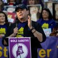 Maine Senate Race: Troy Jackson’s Potential Nomination Amid Platner’s Allegations
