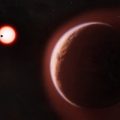 Discovery of Potentially Habitable Exoplanet LHS 1140b