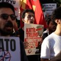 Trump’s Actions on Iran Impact NATO Summit
