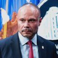 Dan Bongino Criticizes Democrats’ Prioritization of Power Over Principles