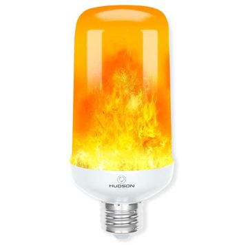 Choosing the Right Flame Light Bulb for Your Home