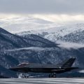 Escalating Tensions: Russian Flights Near NATO Territory