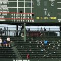 Cubs Face Challenges in Pitching Amid Trade Deadline Approach