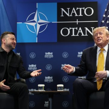 1fb80fd6-cfa2-46d9-94eb-d5f8876b65d0 Bacon Criticizes Trump on Ukraine, Calls for Clarity on Russia’s Role