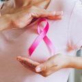 Gut Health Linked to Breast Cancer Metastasis