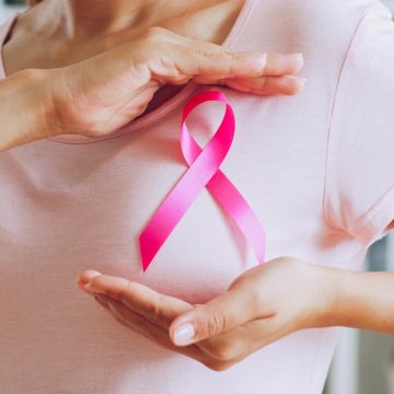 Gut Health Linked to Breast Cancer Metastasis