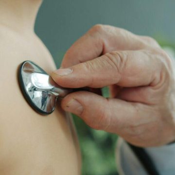 1fd0145d-b43b-402b-bf64-9b37ea999d77 Ensuring Safe Sports Participation: The Importance of Heart Screenings for Student-Athletes in Florida