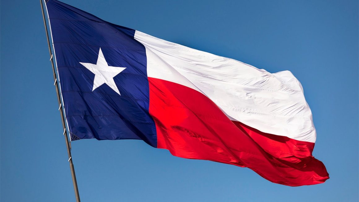 Controversy Over CNBC’s Worst States to Live Rankings