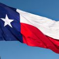 Controversy Over CNBC’s Worst States to Live Rankings