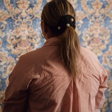 Asylum Liaison Uncovered: The False Promises and Fraud in Immigration Support