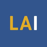 Challenges in Accessing Higher Education in Louisiana