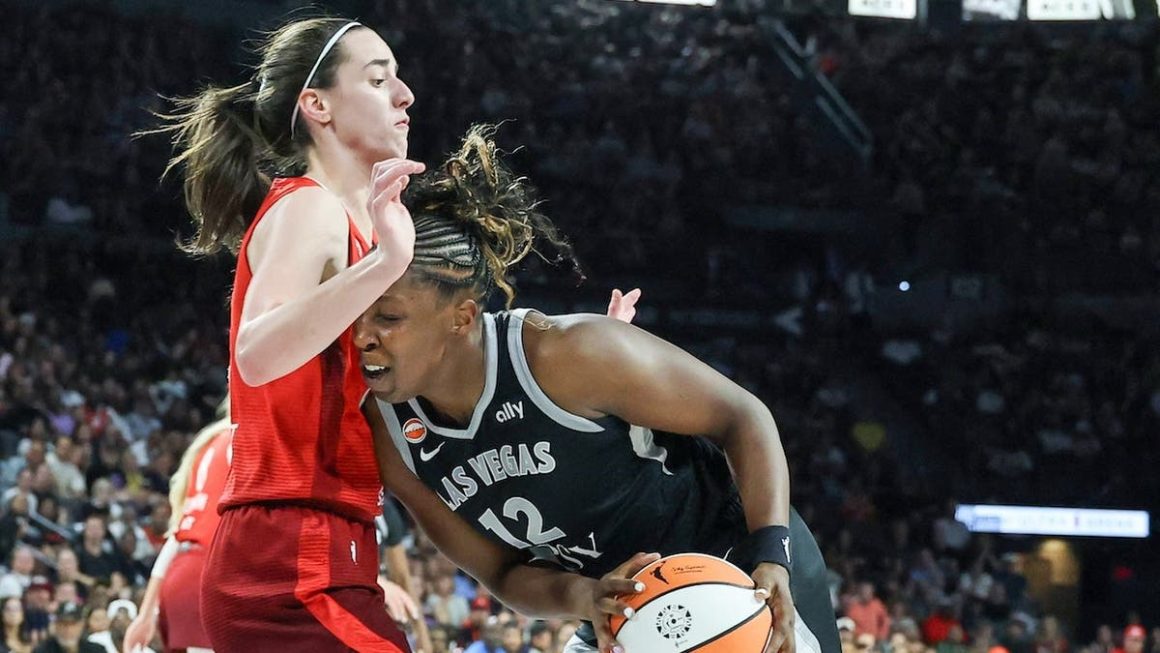 20841980-fcbf-42d8-93b6-4225371419e1 Online Hate Targets WNBA Players: An Analysis
