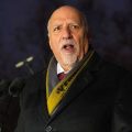 Nevada Lt. Gov. Stavros Anthony’s Vision for Space Tourism and State Growth