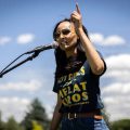 Melat Kiros Defeats Longtime Incumbent in Colorado Primary
