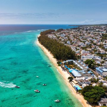 Top Retirement Destinations Abroad for 2026