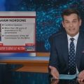 Late Night Roundup: Comedy and Commentary