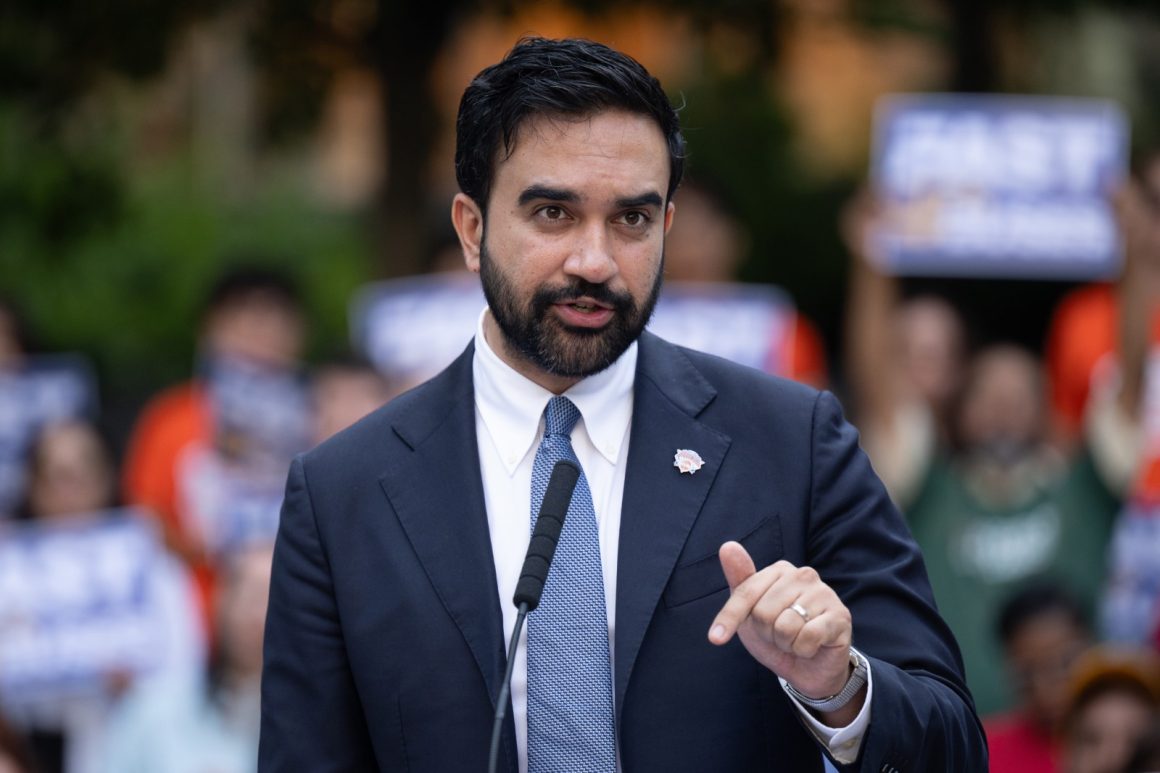 Controversy Surrounds Possible Arrest of Israeli PM in NYC