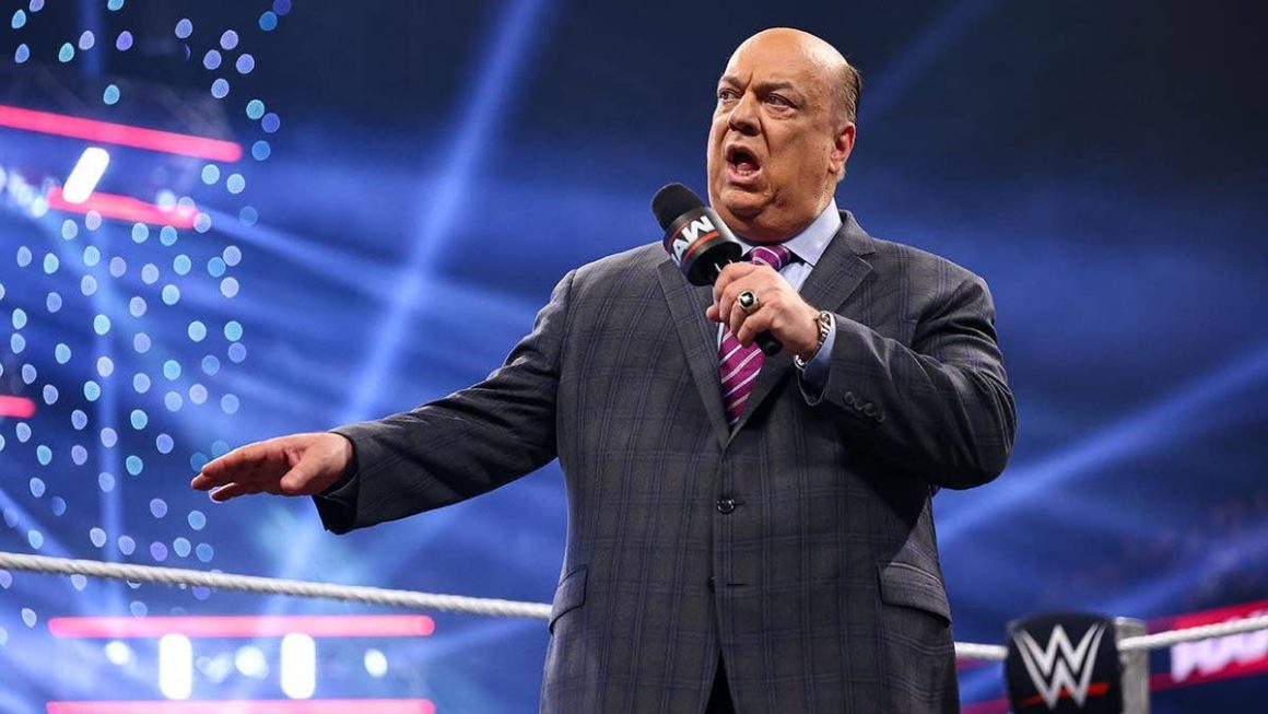 2631945c-bf75-45a5-bfc7-fd6b9115b139 Paul Heyman’s WWE Segment Takes Aim at Conor McGregor