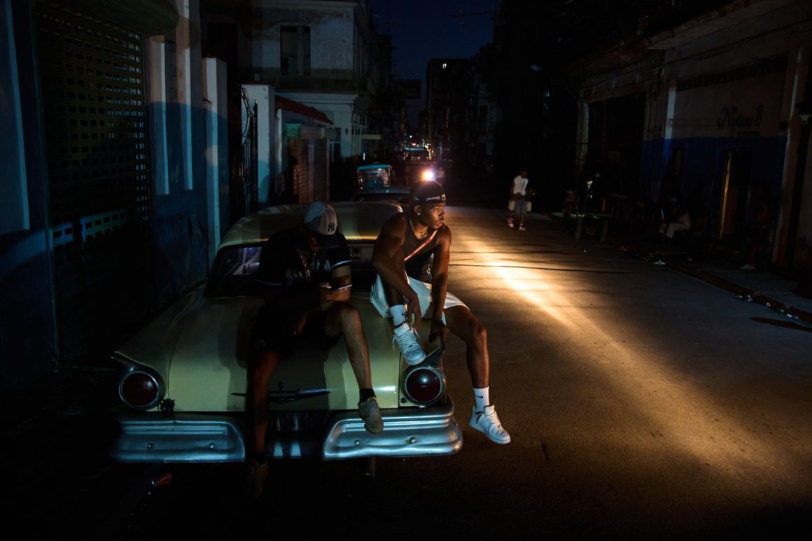 266c5307-0213-4770-9067-45015e8726ae Cuba Faces Energy Crisis Amidst U.S. Sanctions