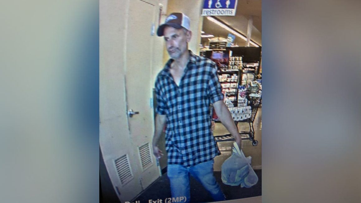 Squatter Discovered in Nevada Home After Owner’s Vacation