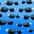 The Increasing Concerns Over Smart Glasses and Public Surveillance