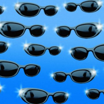 26db297f-2703-4a59-be9b-a50bece93303 The Increasing Concerns Over Smart Glasses and Public Surveillance