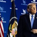 President Trump’s Unprecedented Earnings in Office