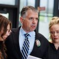 Mother Criticizes Sanctuary City Policies After Daughter’s Death