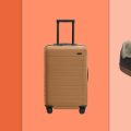 Nordstrom Anniversary Sale: Top Deals on Beauty and Apparel