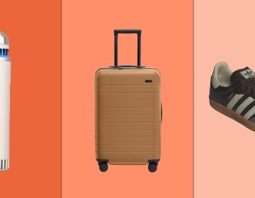 Nordstrom Anniversary Sale: Top Deals on Beauty and Apparel