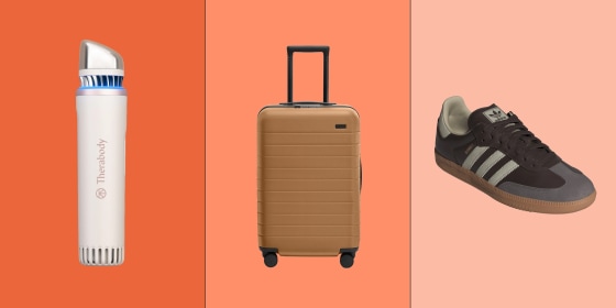 289e95ea-1501-47b2-a7cc-c6b772687909 Nordstrom Anniversary Sale: Top Deals on Beauty and Apparel