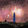 Trump’s Speech for America’s 250th Birthday