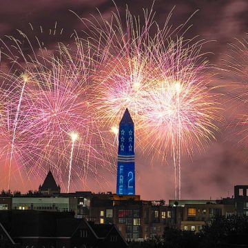 28dac45a-73c9-45cc-b59d-93698c1309a2 Trump’s Speech for America’s 250th Birthday