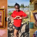 Funding Cuts and Their Devastating Effects on Child Health