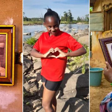 Funding Cuts and Their Devastating Effects on Child Health