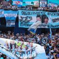 Argentina vs England: A FIFA World Cup Rivalry Rooted in History