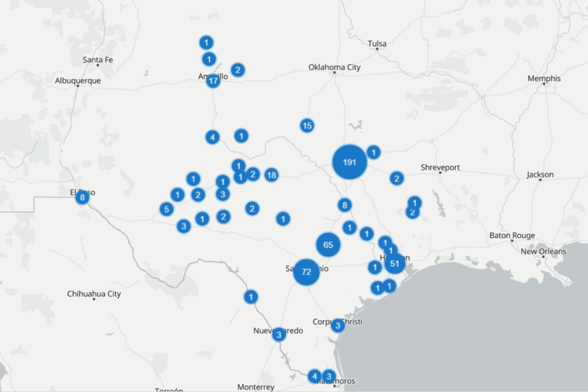 Willie Nelson Speaks Against Texas Data Center Expansion