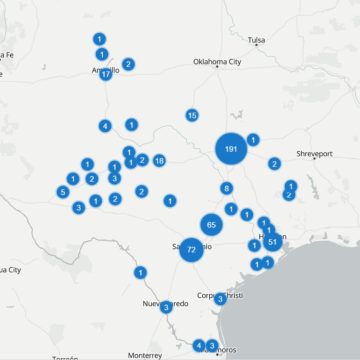 Willie Nelson Speaks Against Texas Data Center Expansion