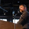 Democrats Face Uncertainty Amid Allegations Against Maine Senate Candidate