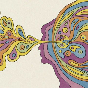 Effective Memory Techniques and Strategies