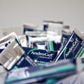 Trump Proposes Easing Testosterone Restrictions for American Men