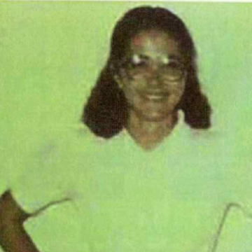 Human Remains Identified as Missing Woman from 1985: Investigation Underway