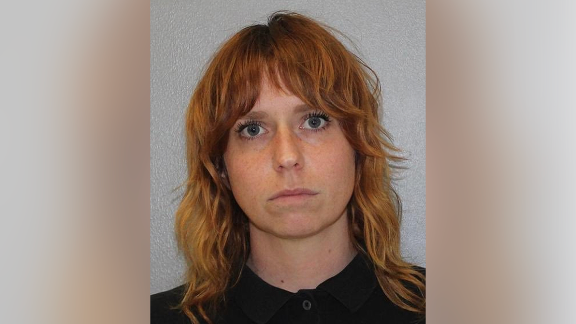 Canadian Woman Overstays Visa, Arrested for Assault in New Jersey